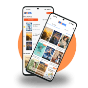 đăng ký thành viên