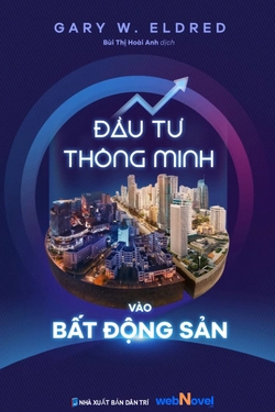 Đầu Tư Thông Minh Vào Bất Động Sản