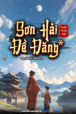 Sơn Hải Đề Đăng