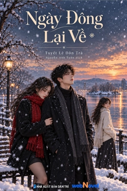 Ngày Đông Lại Về