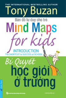Bí Quyết Học Giỏi Ở Trường