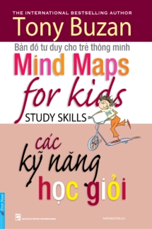 Các Kỹ Năng Học Giỏi