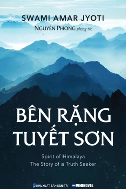 Bên Rặng Tuyết Sơn