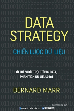 Chiến Lược Dữ Liệu