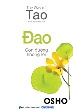 Đạo - Con Đường Không Lối