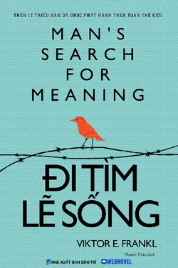 Đi Tìm Lẽ Sống