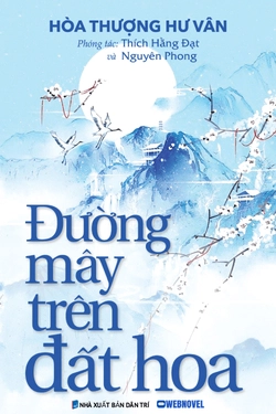Đường Mây Trên Đất Hoa