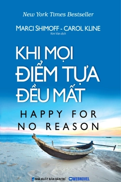 Khi Mọi Điểm Tựa Đều Mất