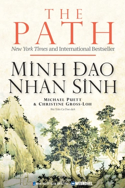 Minh Đạo Nhân Sinh
