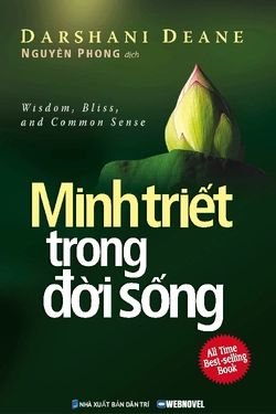 Minh Triết Trong Đời Sống