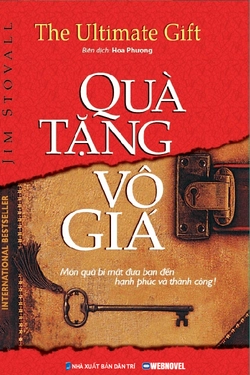 Quà Tặng Vô Giá