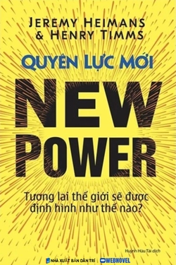 Quyền Lực Mới