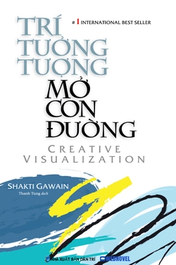 Trí Tưởng Tượng Mở Con Đường