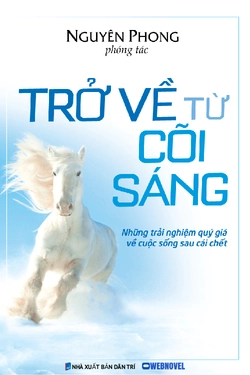 Trở Về Từ Cõi Sáng