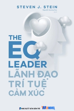 Lãnh Đạo Trí Tuệ Cảm Xúc