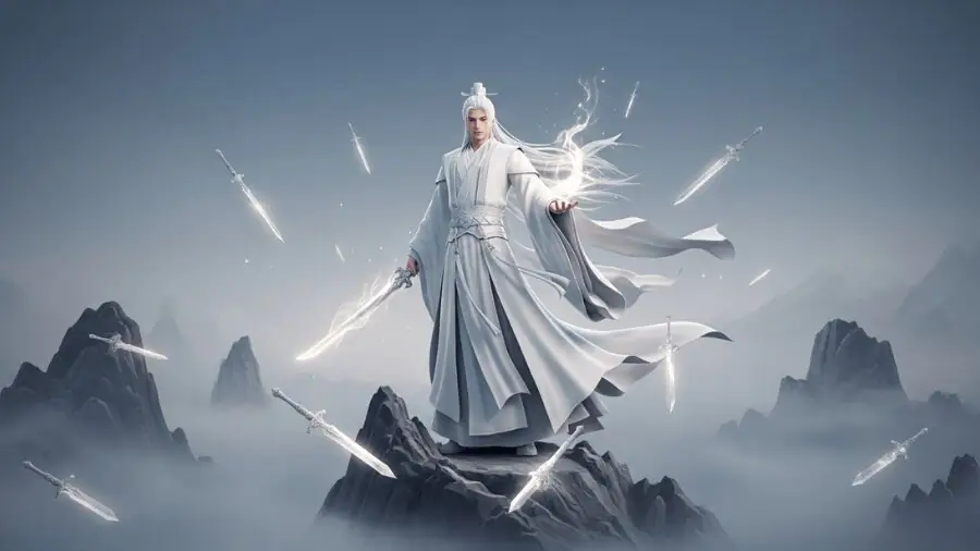 truyện xuyên không tu tiên tiên khí trong top truyện tiên hiệp hay nhất hiện nay truyện xuyên không tu tiên tiên khí trong top truyện tiên hiệp hay nhất hiện nay