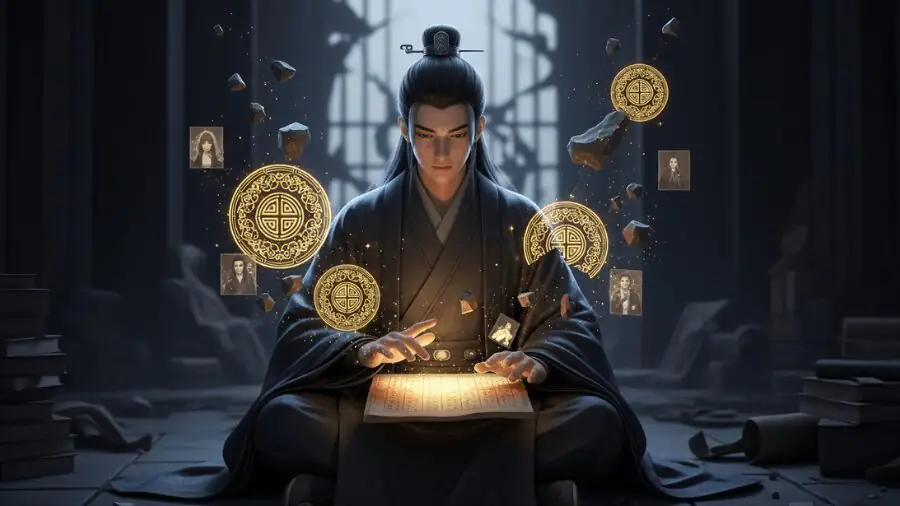 da-vo-cuong-truyen-tu-tien-hay-nhat-hien-nay-sach-lua-phap