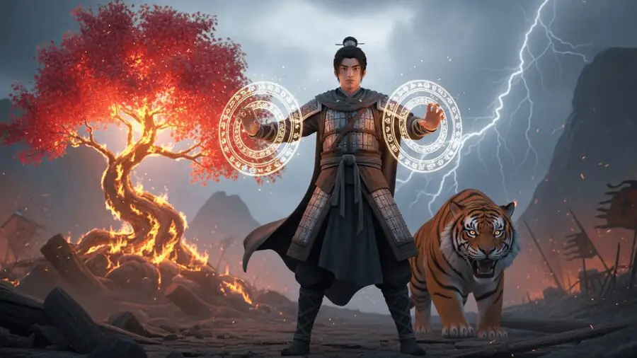 Nhan-Dao-Dai-Thanh-tien-hiep-full-truyen-tien-hiep-hay Nhan-Dao-Dai-Thanh-tien-hiep-full-truyen-tien-hiep-hay