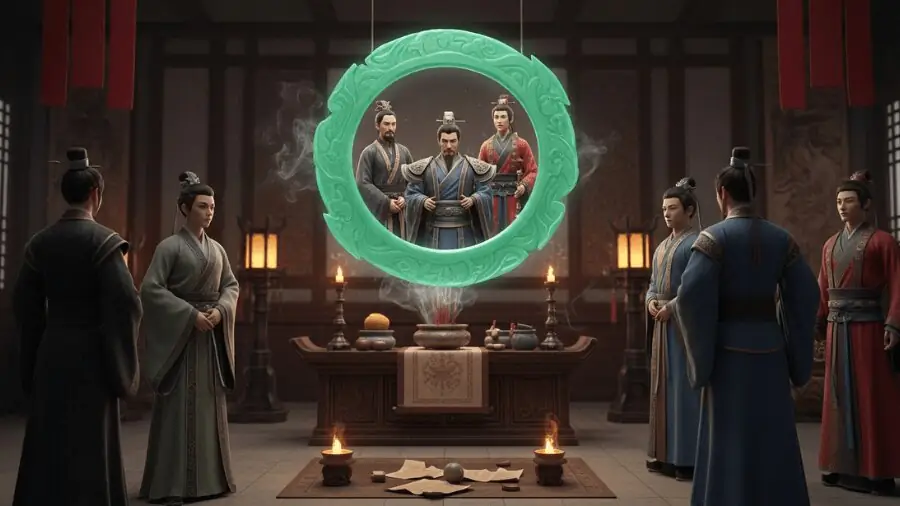 top-truyen-doc-truyen-tien-hiep-truyen-tu-tien-hay-nhat-hien-nay-linh-kinh