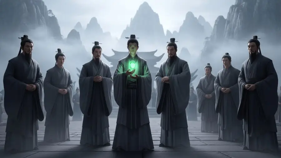 Top-truyen-tien-hiep-dang-doc-huyen-giam-tien-toc