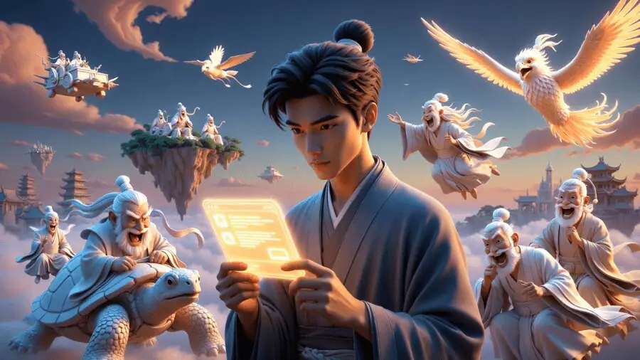 Top-truyen-tien-hiep-dang-doc-tu-chan-hien-dai-hay-nhat Top-truyen-tien-hiep-dang-doc-tu-chan-hien-dai-hay-nhat