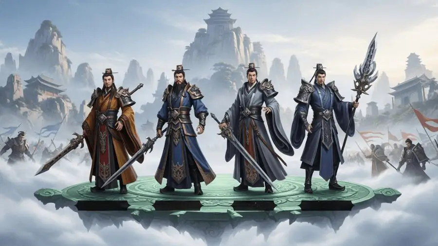 Top-truyen-tien-hiep-hay-tien-hiep-full-dang-doc-nhat Top-truyen-tien-hiep-hay-tien-hiep-full-dang-doc-nhat