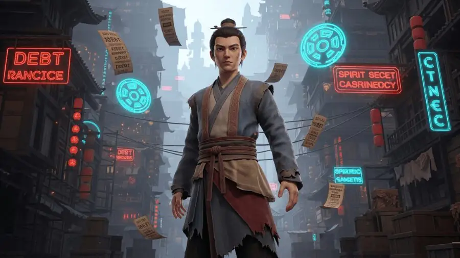 truyen-khong-co-tien-tu-cai-gi-tien-truyen-tu-tien-doc-dao truyen-khong-co-tien-tu-cai-gi-tien-truyen-tu-tien-doc-dao
