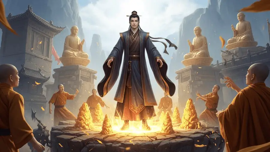 _truyen-tien-hiep-ly-that-da-de-ba-hay-nhat _truyen-tien-hiep-ly-that-da-de-ba-hay-nhat