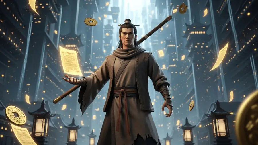 truyen-tu-tien-hay-nen-doc-ve-the-gioi-tien-dao-tai-chinh