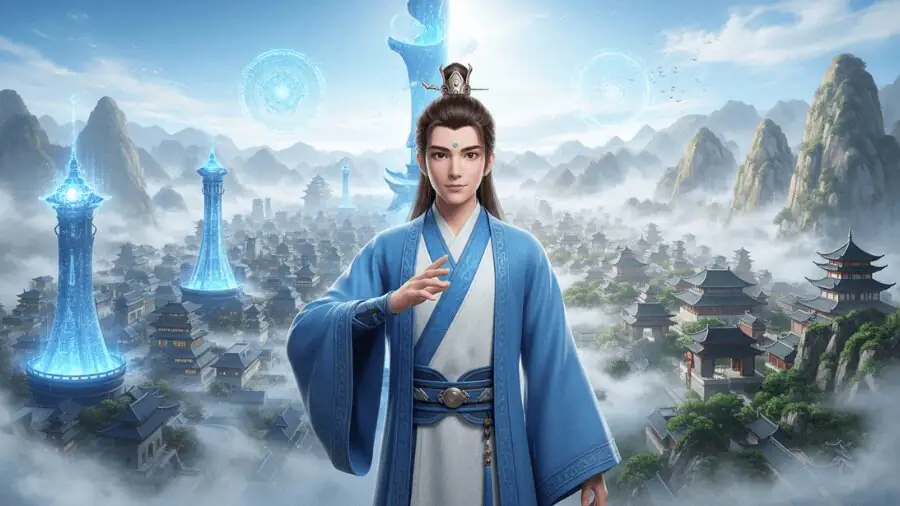 truyen-tu-tien-hay-nen-doc-voi-tu-duy-cong-nghiep-hoa-tien-dao