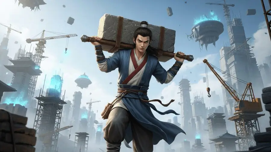 Truyen-tu-tien-hay-nhat-hien-nay-voi-main-truyen-xuyen-khong-tien-hiep Truyen-tu-tien-hay-nhat-hien-nay-voi-main-truyen-xuyen-khong-tien-hiep