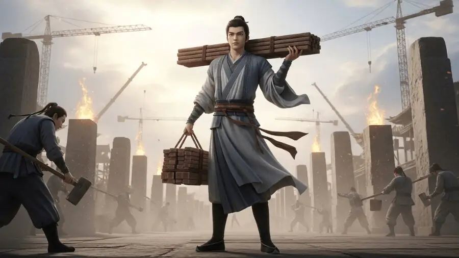 truyen-xuyen-khong-tien-hiep-khong-co-tien-tu-cai-gi-tien truyen-xuyen-khong-tien-hiep-khong-co-tien-tu-cai-gi-tien