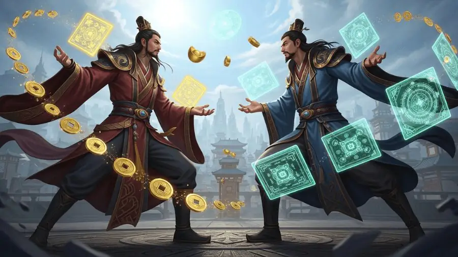 truyen-xuyen-khong-tien-hiep-va-truyen-tu-tien-cuc-hay truyen-xuyen-khong-tien-hiep-va-truyen-tu-tien-cuc-hay