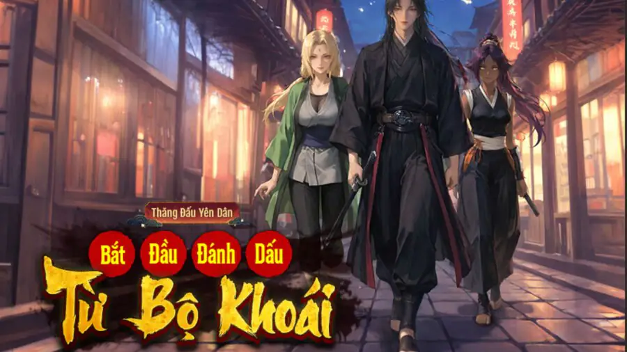 Bat-Dau-Danh-Dau-Tu-Bo-Khoai-truyen-tien-hiep-Webnovel