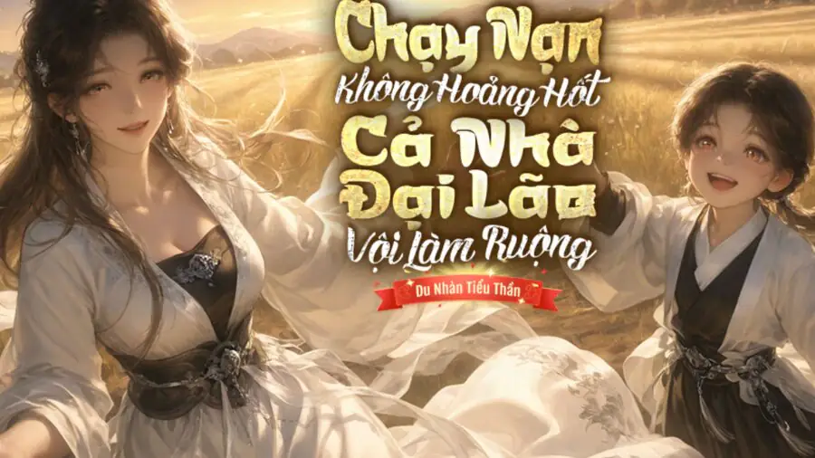chay-nan-khong-hoang-hot-ca-nha-dai-lao-voi-lam-ruong-truyen-co-dai chay-nan-khong-hoang-hot-ca-nha-dai-lao-voi-lam-ruong-truyen-co-dai
