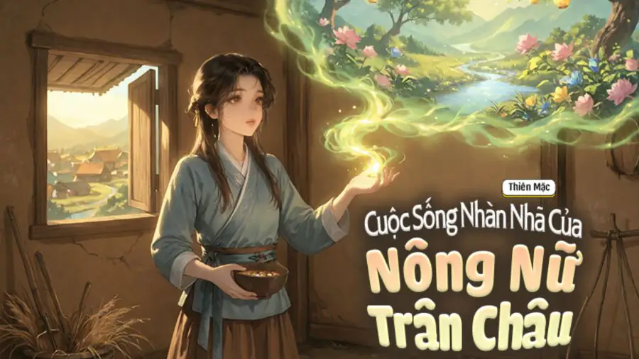 truyen-xuyen-khong-nong-nu-tran-chau truyen-xuyen-khong-nong-nu-tran-chau
