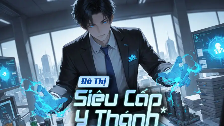 Do-Thi-Sieu-Cap-Y-Thanh-truyen-tien-hiep-dang-doc