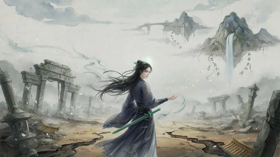 Khau-Van-Tien-Dao-truyen-tien-hiep-the-gioi-u-am Khau-Van-Tien-Dao-truyen-tien-hiep-the-gioi-u-am