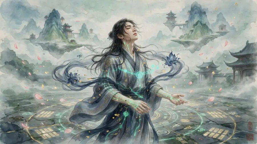 Kiem-Khieu-Linh-Tieu-truyen-tien-hiep-van-vo-song-toan Kiem-Khieu-Linh-Tieu-truyen-tien-hiep-van-vo-song-toan
