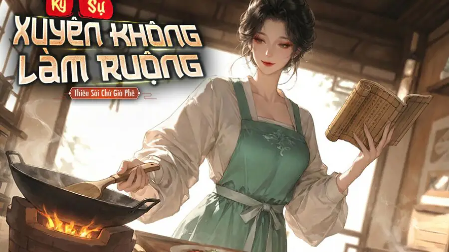 ky-su-xuyen-khong-lam-ruong-truyen-dien-van-co-dai-hay ky-su-xuyen-khong-lam-ruong-truyen-dien-van-co-dai-hay