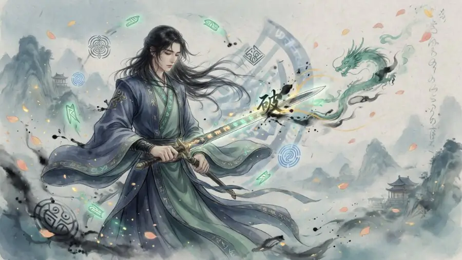 Nhan-Dao-Dai-Thanh-truyen-tien-hiep-linh-van Nhan-Dao-Dai-Thanh-truyen-tien-hiep-linh-van