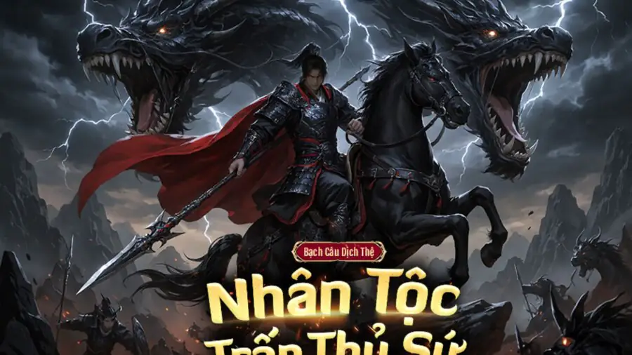Nhan-Toc-Tran-Thu-Su-truyen-tu-tien-doc-truyen-tai-Webnovel Nhan-Toc-Tran-Thu-Su-truyen-tu-tien-doc-truyen-tai-Webnovel