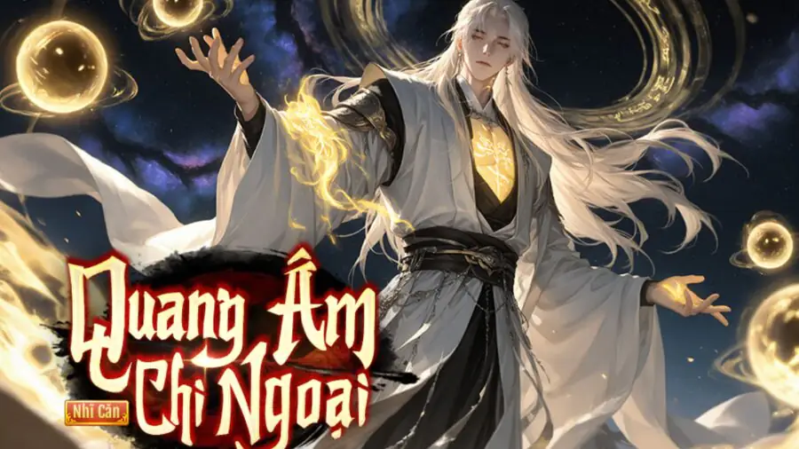 Quang-Am-Chi-Ngoai-truyen-tien-hiep-hay-dang-doc Quang-Am-Chi-Ngoai-truyen-tien-hiep-hay-dang-doc