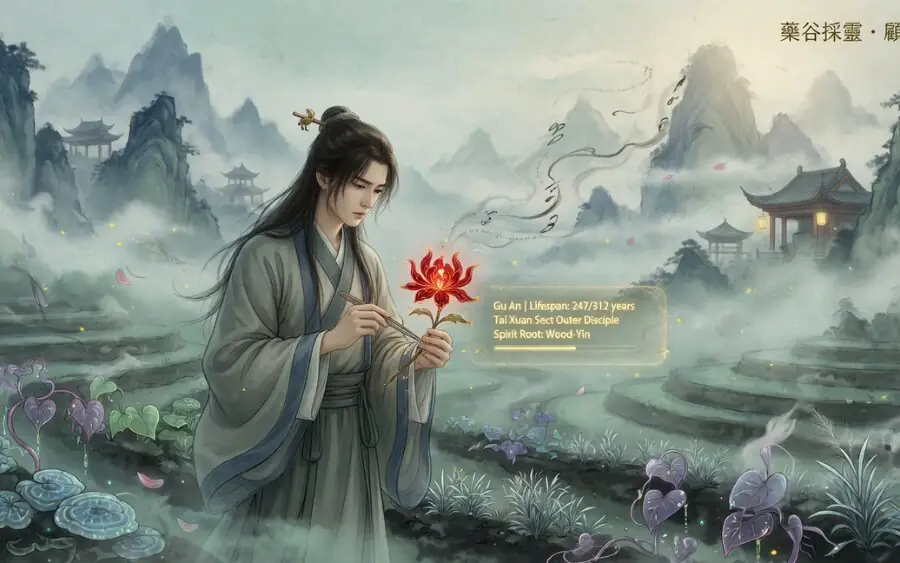 Review Cẩu Thả Thành Thánh Nhân, Tiên Quan Triệu Ta Chăm Ngựa: Truyện Tiên Hiệp Cẩu Đạo Đáng Đọc