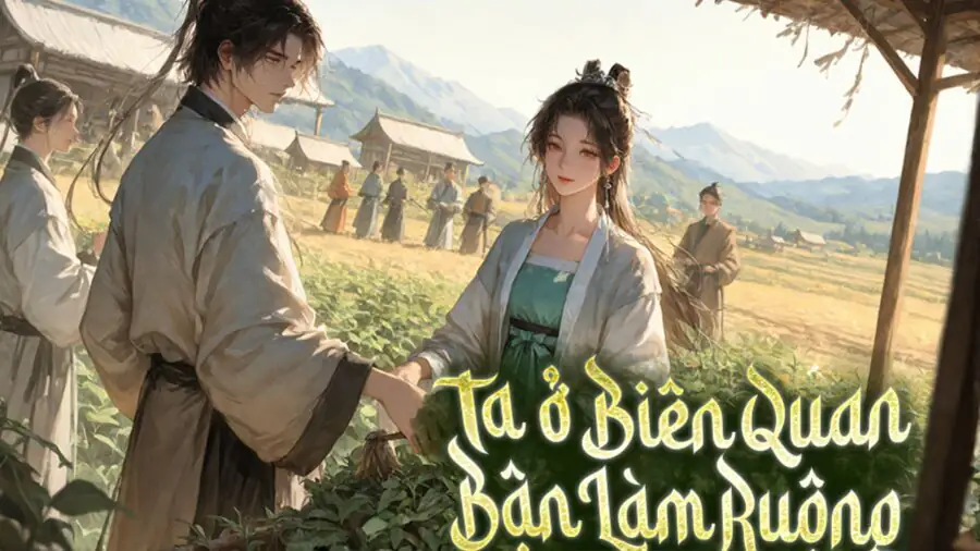 ta-o-bien-quan-ban-lam-ruong-truyen-ngon-tinh-xuyen-khong-dien-van ta-o-bien-quan-ban-lam-ruong-truyen-ngon-tinh-xuyen-khong-dien-van