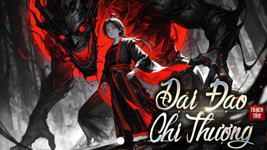 tien-hiep-dang-doc-main-vo-si-dau-tri