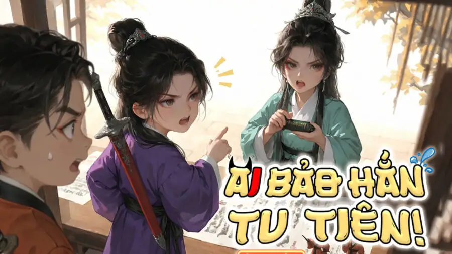 tien-hiep-dang-doc-main-vo-si-thuong-truong
