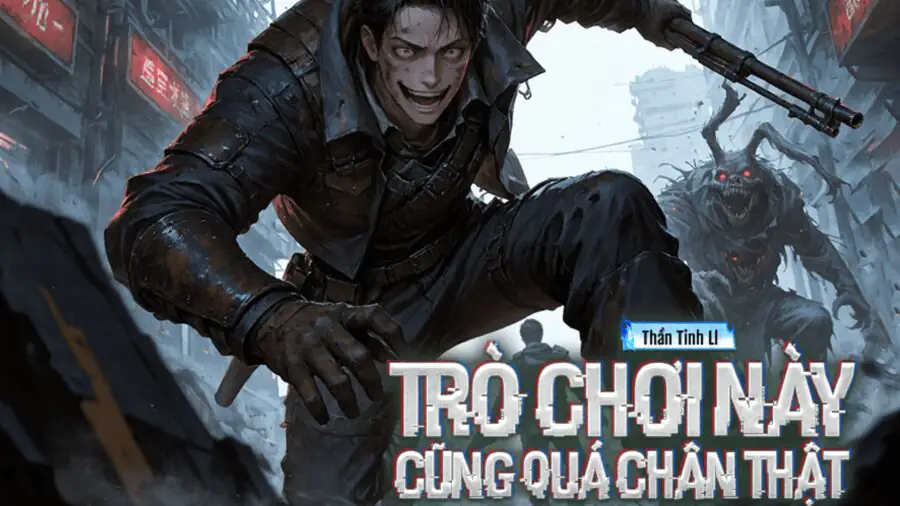 Top-truyen-tien-hiep-ket-hop-cong-nghe-hau-tan-the Top-truyen-tien-hiep-ket-hop-cong-nghe-hau-tan-the