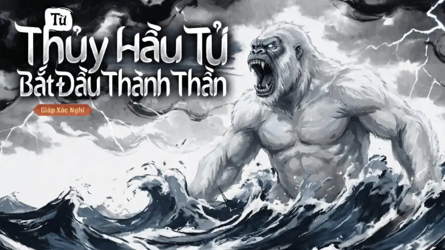 Top-truyen-tien-hiep-the-gioi-thuy-toc-doc-dao Top-truyen-tien-hiep-the-gioi-thuy-toc-doc-dao