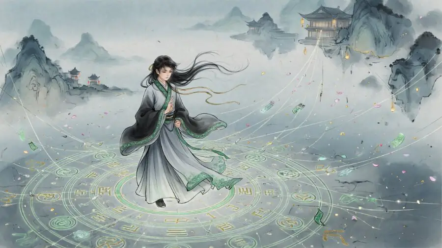 Tran-van-truong-sinh-truyen-tien-hiep-tran-phap Tran-van-truong-sinh-truyen-tien-hiep-tran-phap